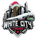 White City Chicago I Strict RBX Roleplay!