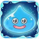 AL Slimes