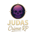 JUDAS CRIME RP's icon