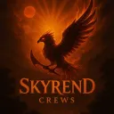 Skyrend