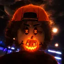 🎃 #XI2 🎃