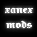 xanex mods