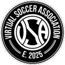 [VSA] Virtual Soccer Association