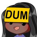 XvMaiii’s Little community    Discord Server Icon