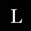 lane