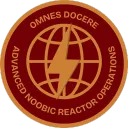 [ANRO] Advanced Noobic Reactor Operations