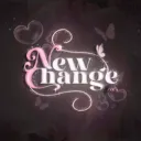 ©       NEW CHANGE INC.