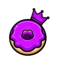 crystal chaos acedemy