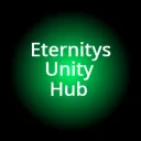 👑Eternity's Unity Hub👑