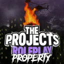 The Projects Roleplay: Property Estates