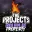The Projects Roleplay: Property Estates