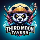 Third Moon Tavern