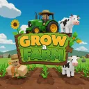 Grow a Farm Official [Beta]