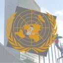 [OUN] Organization of United Nations