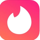 えろTinder Discord server icon