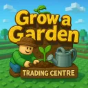 Grow a Garden TS | 1TRILLION GIVEAWAY