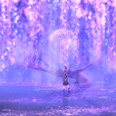 𝓦𝓪𝓼𝓲𝓻𝓪-𝓯𝓸𝓻𝓮𝓼𝓽 Discord server icon