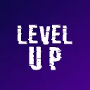 LEVEL UP! (16/16)