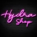 SHOP DE LA HYDRA (FERMER)