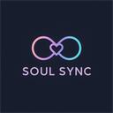 Soul Sync    Discord Server Icon