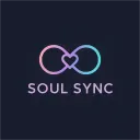 Soul Sync 🌍