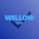WILLOWads Marketing