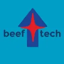 BEEFTECH #airlinecomp