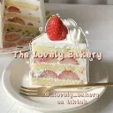 Lovely Bakery