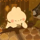 ﹒Cutie﹒Pie﹒𝜗𝜚