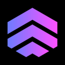 TriTriSim icon