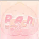 © PEACHI TV (KUV) [REOPEN!]