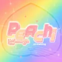 © PEACHI TV (KUV) [REOPEN!]