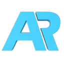 Atlantic Roleplay™