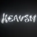 HEAV3N