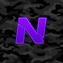 Nova RP