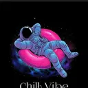 Chill server