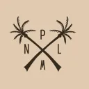 Palm Beach Roleplay