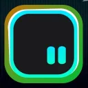 Oudadogames ✦ Discord server icon