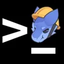Kobold Kare Unofficial