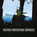 [SEA] Visitor Protection Services