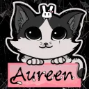 4ul2eeN Topup