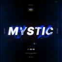 Mystic