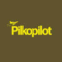 Pikopilot Official Sever