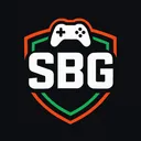 SBG