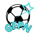 GFPN | GLOBALNA FEDERACJA PIŁKI NOŻNEJ | Classic Version
