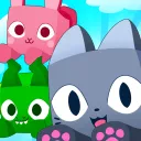 Pet Games | Pet Simulator X: Enhanced