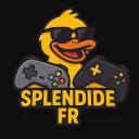 Splendide FR