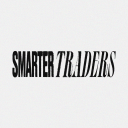 Smarter Traders Discord server icon