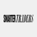 Smarter Traders
