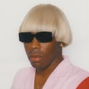 IGOR (OFWG Tag) Discord server icon